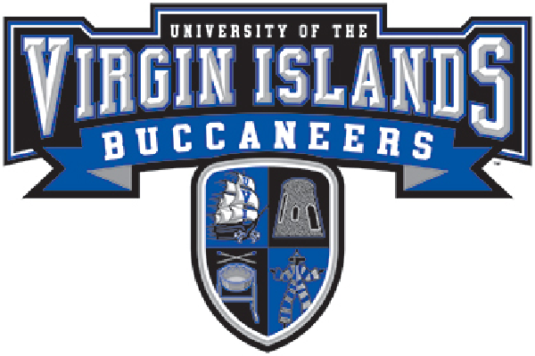 UVI Buccaneer Logo