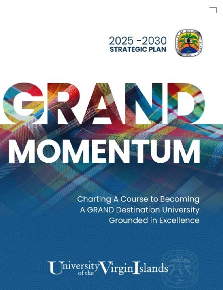 Grand Momentum Thumbnail