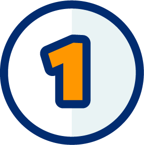 visit_number 1 graphic