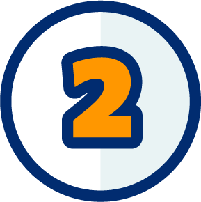 apply_number 2 graphic