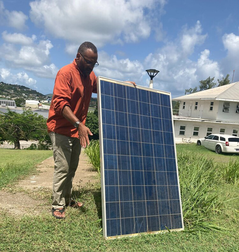 Solar-Panel-Guannel-rev