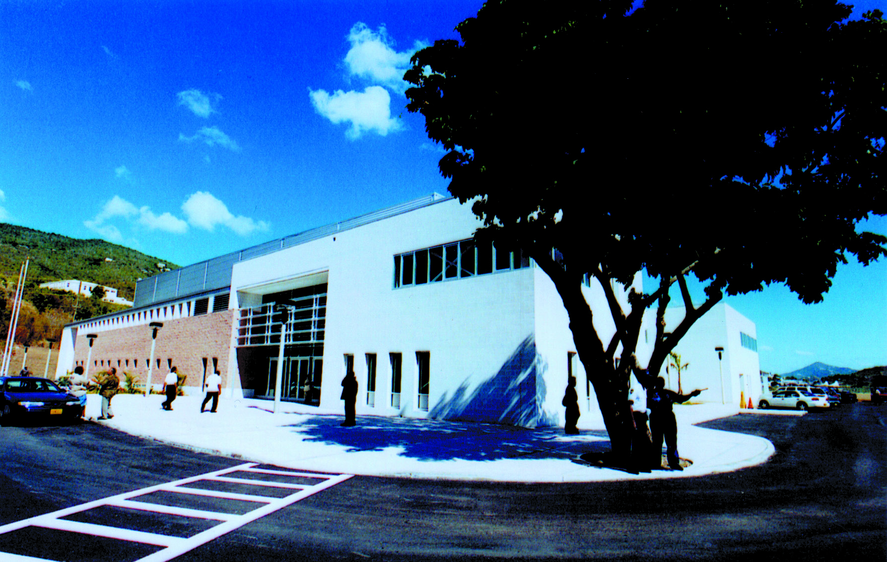 sports-fitness-center
