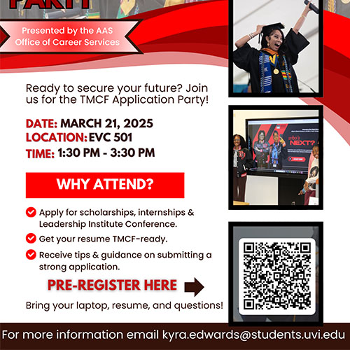 Image ALT Text: 500x500 Poster. 500x500 Poster