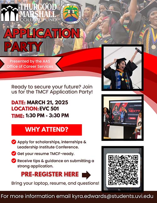 Image ALT Text: 500x650 Poster 500x650 Poster