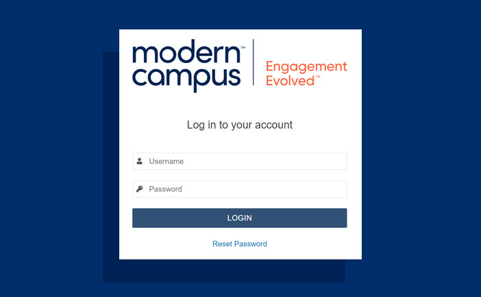 login screen thumb
