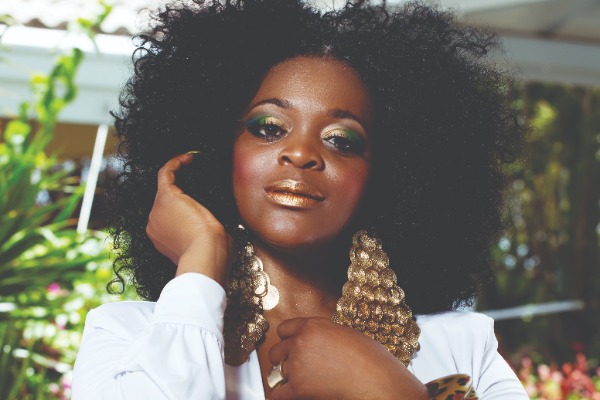 25_113_freeman_resize