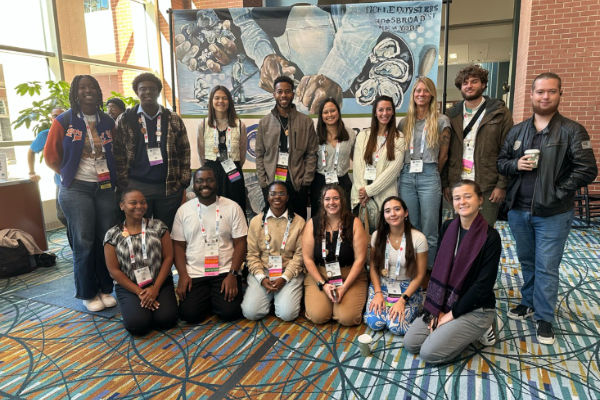 25_141_coastal_conference