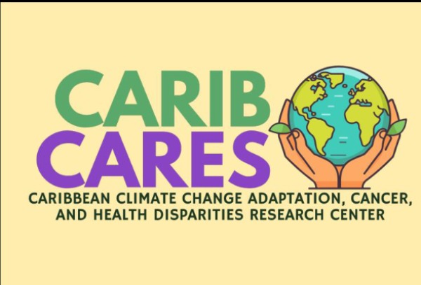 Carib-Cares-Logo.jpg