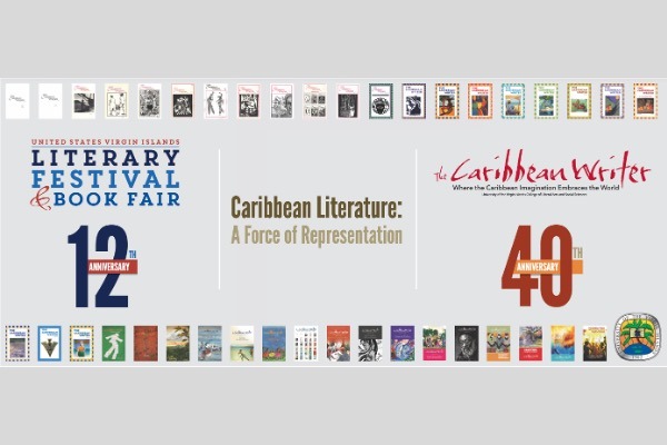 VI_Festival-Book-Fair_26_018