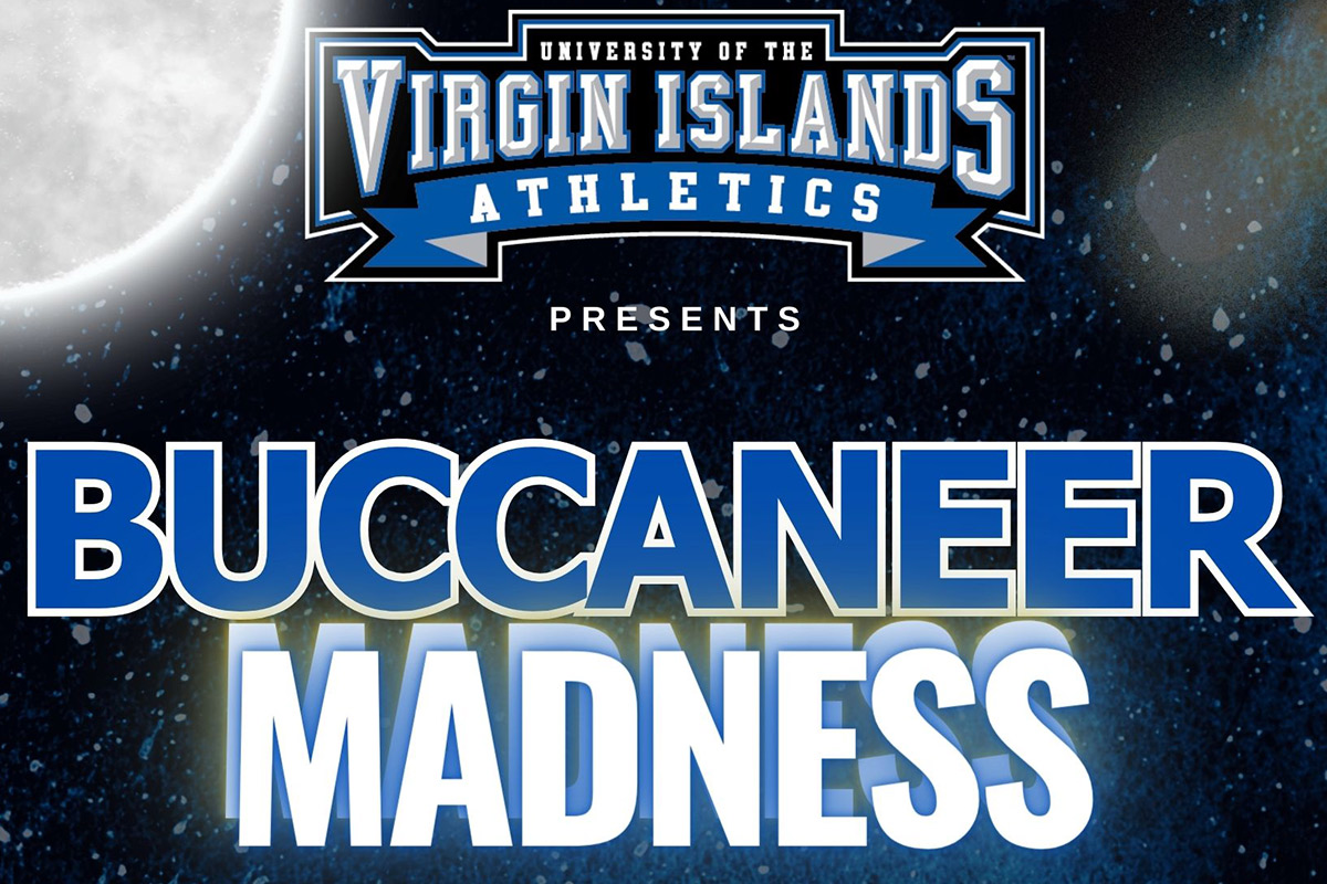 buccaneer_madness_web