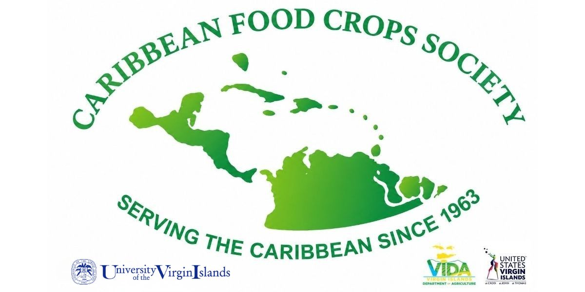Caribbean Food Crop Society Conference