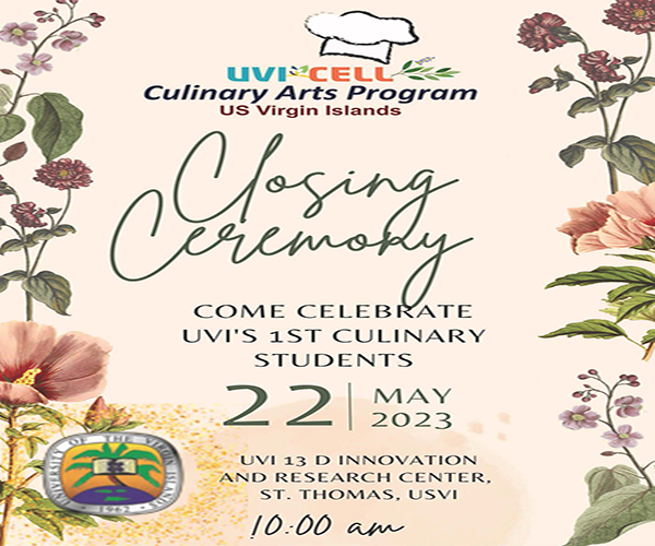 culinary_art_closing_exercise