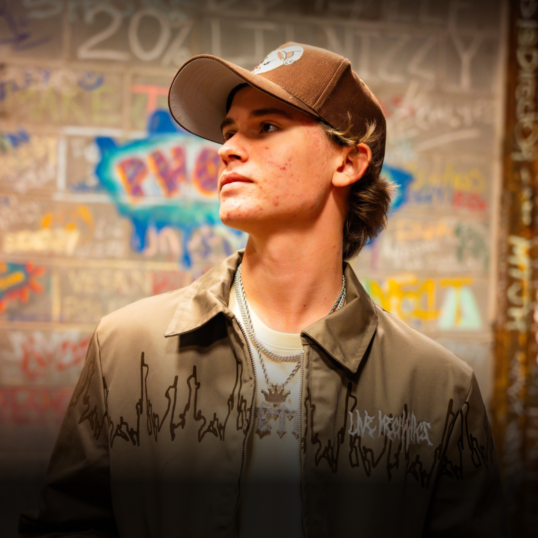 Hunter Simpson