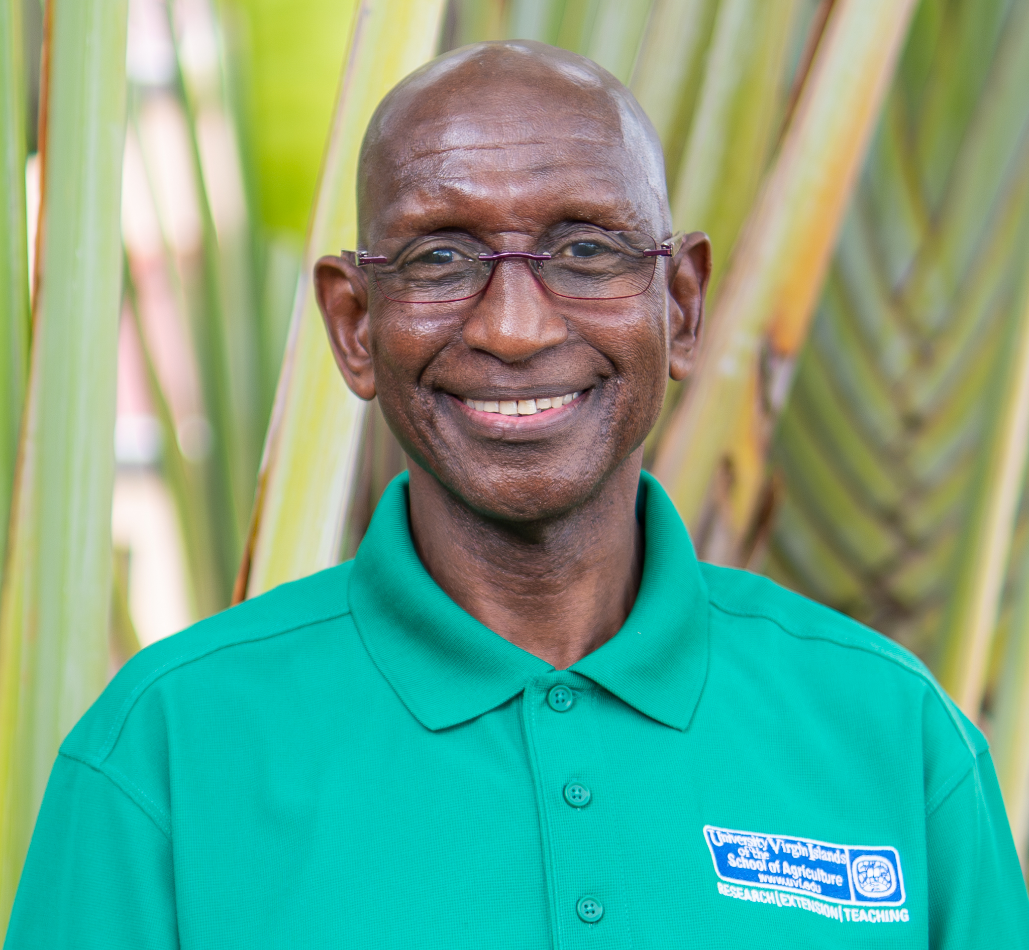 Dr. Adamu