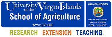 SOA Logo
