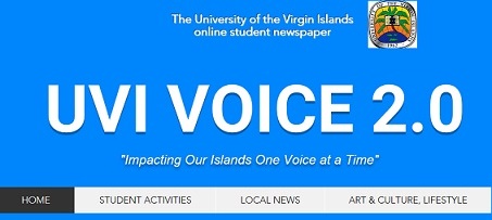 UVI Voice