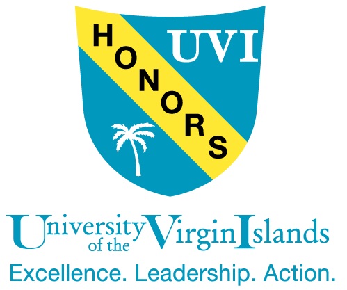 Honors Program Logo