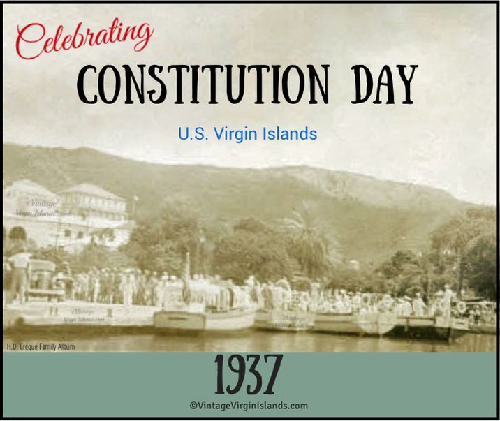 Constitution Day