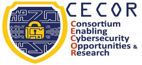 Cybersecurity training includes protection, code, safety, information, data, and privacy