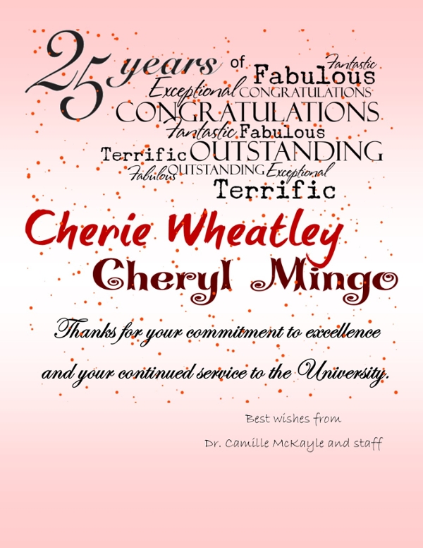 30 Years Service Quotes For Colleagues - 2015 Service Awards Congratulatory Remarks, One of the most iconic workplace comedy shows of the last few decades, and arguably of all time, the office provided viewers with an endless amount of quotable lines that have stuck with us long after the first episode aired in 2005.