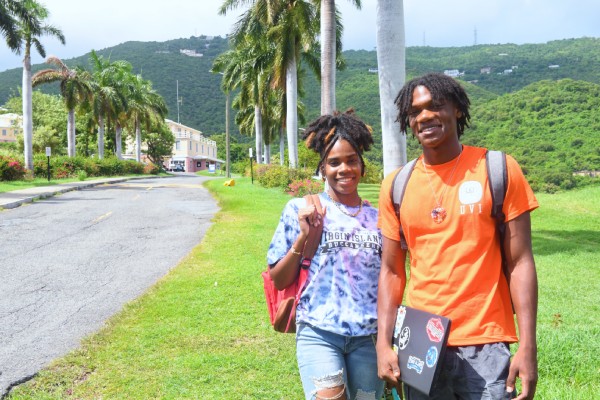 students_smiling