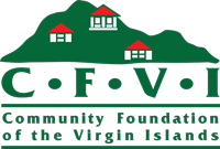 CFVI Logo 