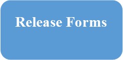 release forms 