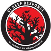 reef response