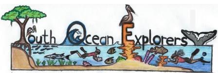 YOE logo 