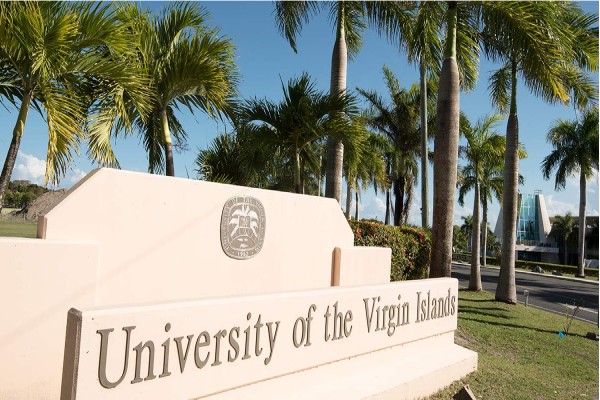 Photo of AAS Campus 