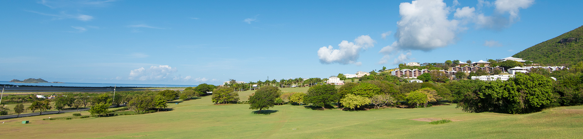 | University of Virgin Islands