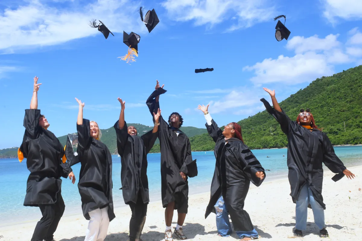 Grand Momentum Strategic Plan Thumbnail