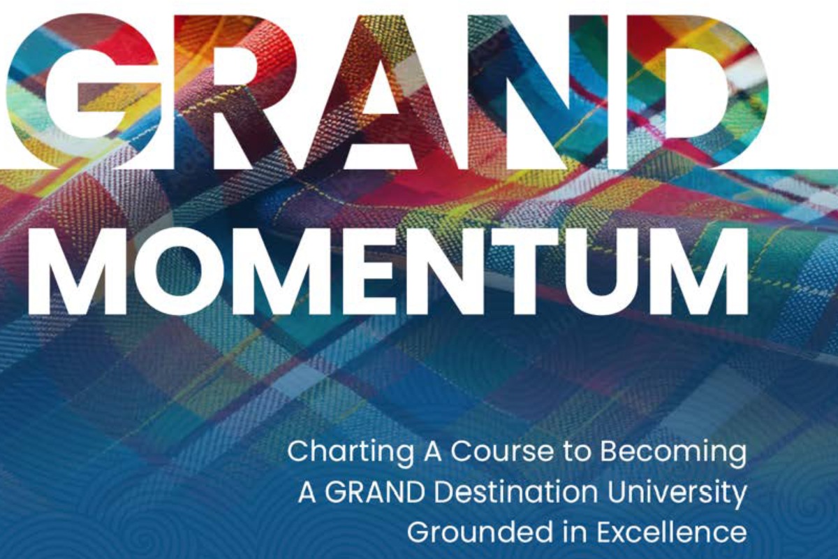 Grand Momentum Strategic Plan Thumbnail