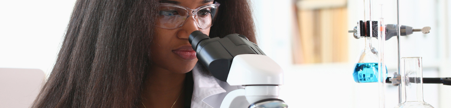 Biomedical Laboratory Science