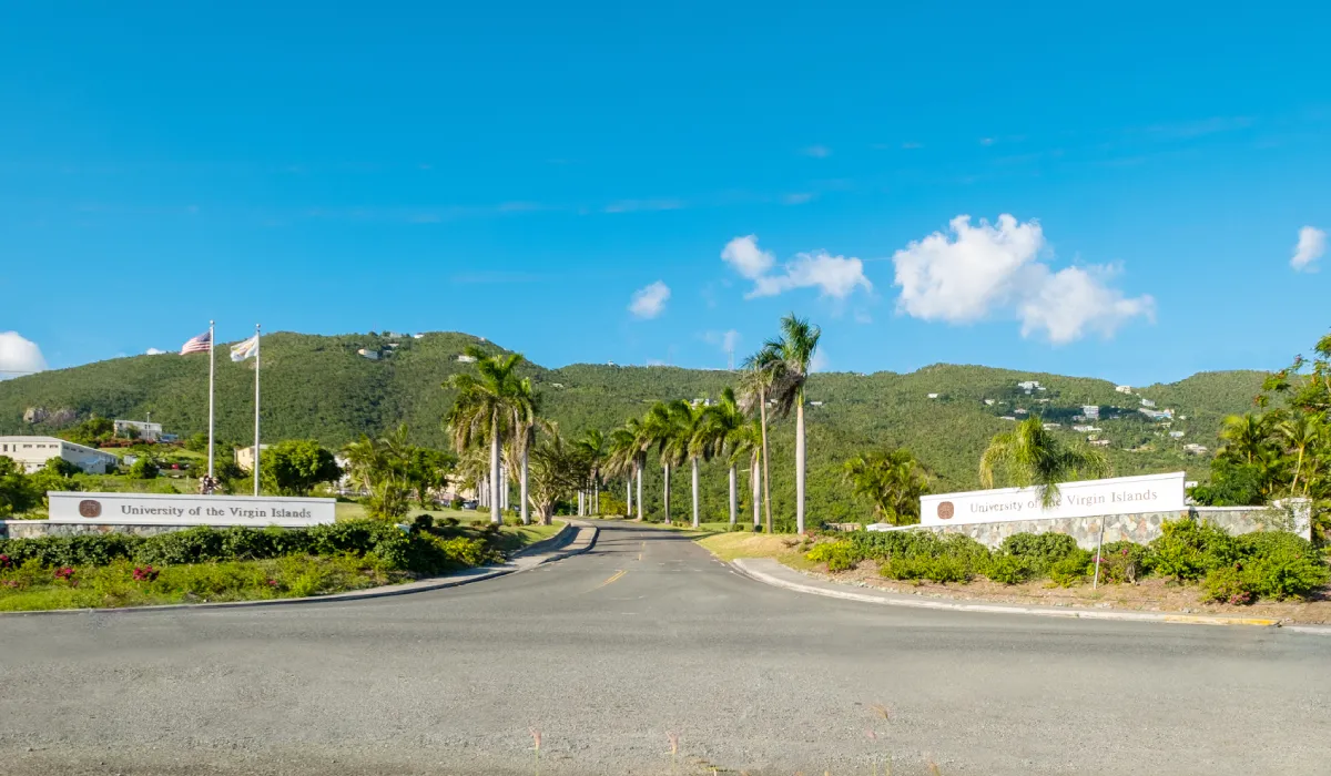 OEK Campus