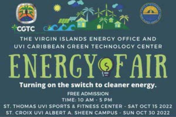 energy_fair_stx_planned_events