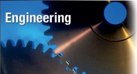 Engineering (also known as Applied Mathematics) Program