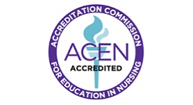 Accreditation Commission for Education in Nursing, Inc.