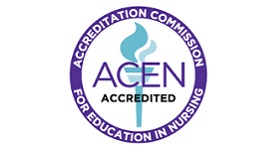 Accreditation Commission for Education in Nursing, Inc.