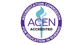 Accreditation Commission for Education in Nursing