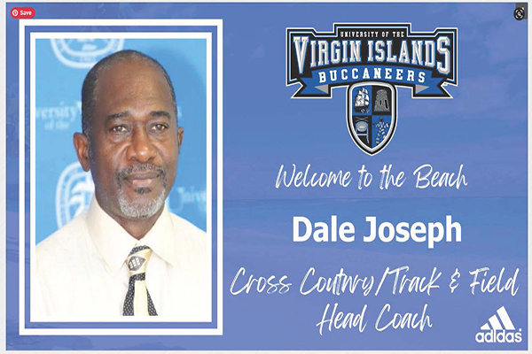 image_dale_joeph_head_coach