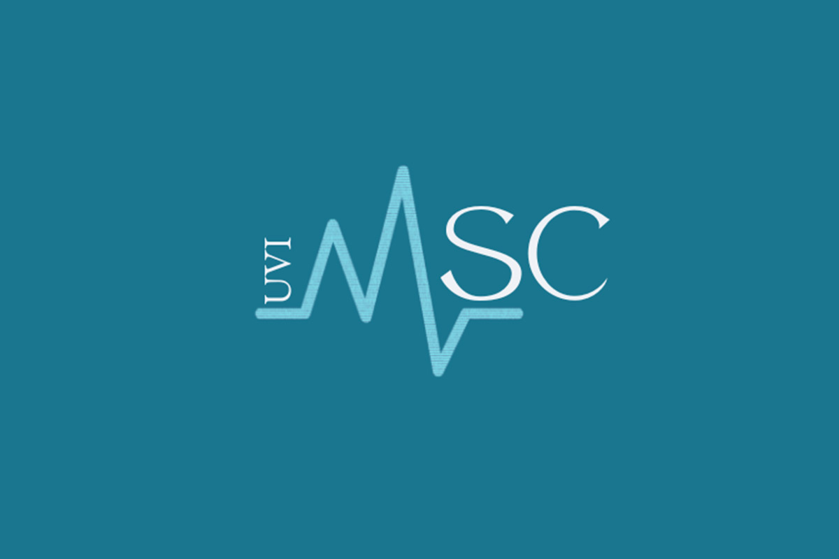 MSC Logo