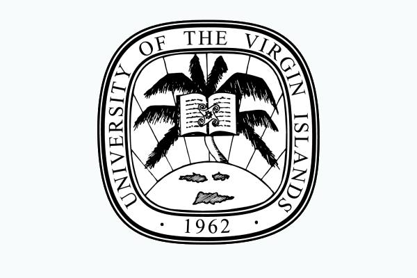 UVI Black and White Logo (PNG – Transparent)