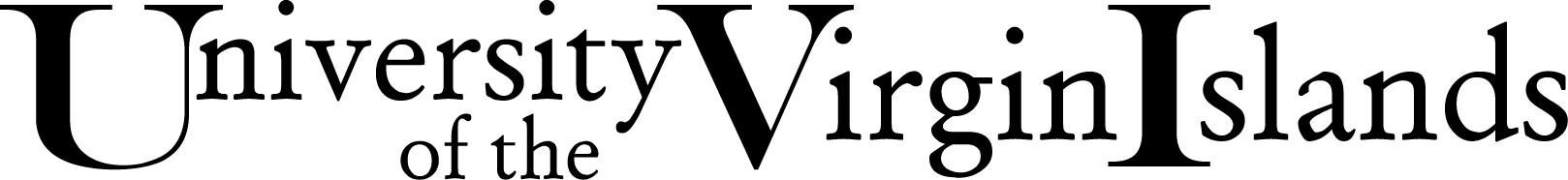 UVI_words_bw_300_5x.jpg