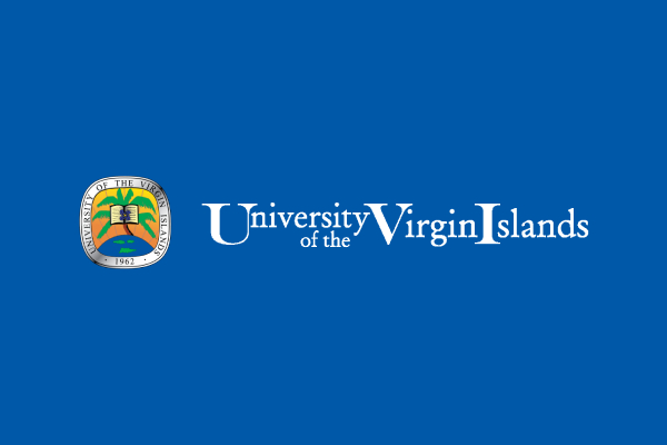 UVI Black and White Logo (Horizontal - Combined Mark, JPG - Transparent)