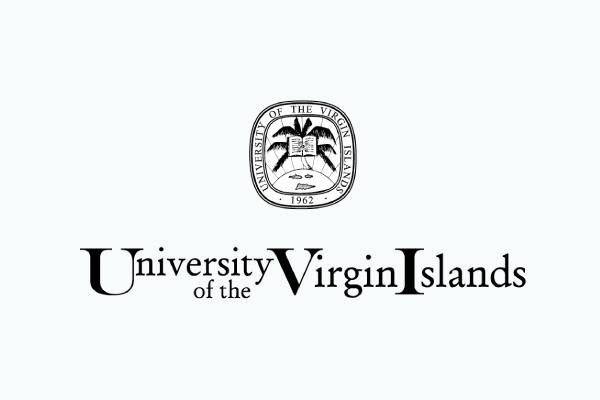 UVI Black and White Brand