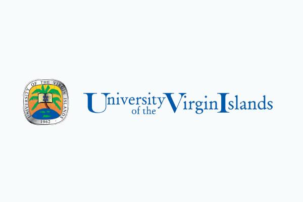 UVI Full Color Logo (Horizontal - Combined Mark, JPG - White Background)