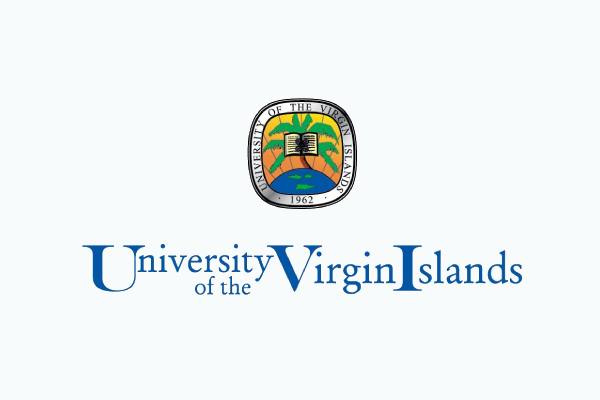 UVI Full Color Logo (Stacked - Combined Mark,&nbsp; JPG - White Background)