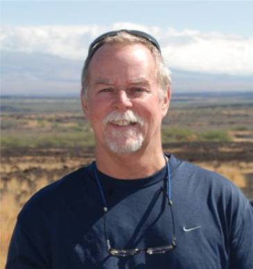 Doug Wilson
