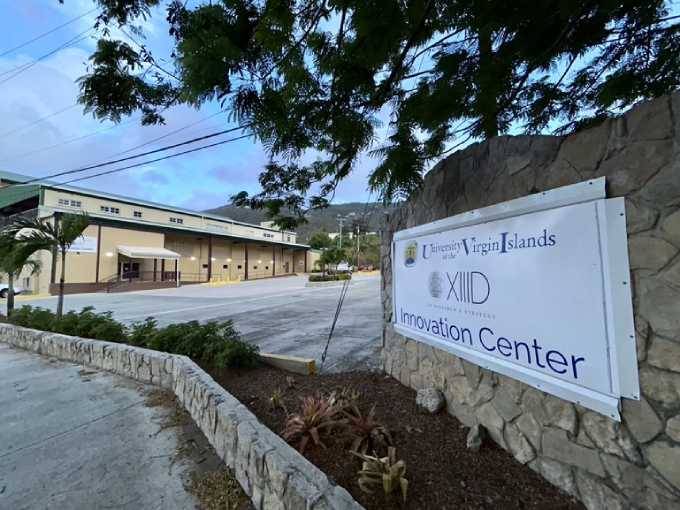 Research & Strategy Innovation Center